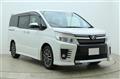 2016 Toyota Voxy