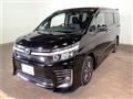 2016 Toyota Voxy