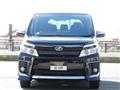 2016 Toyota Voxy
