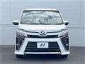 2018 Toyota Voxy