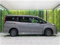 2016 Toyota Noah