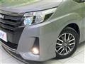2016 Toyota Noah