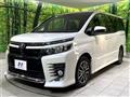 2016 Toyota Voxy