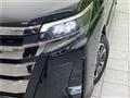 2018 Toyota Noah