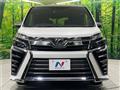 2018 Toyota Voxy