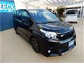 2016 Toyota Noah