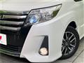 2016 Toyota Noah