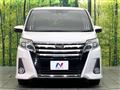 2016 Toyota Noah