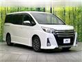2016 Toyota Noah