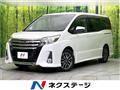 2016 Toyota Noah