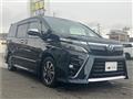 2019 Toyota Voxy
