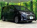 2018 Toyota Noah
