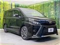 2017 Toyota Voxy
