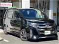 2018 Toyota Noah