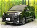 2017 Toyota Noah
