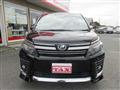 2016 Toyota Voxy