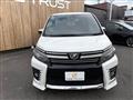 2016 Toyota Voxy