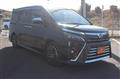 2019 Toyota Voxy