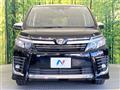 2016 Toyota Voxy