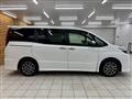 2016 Toyota Noah
