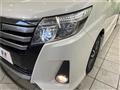 2016 Toyota Noah