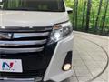 2016 Toyota Noah