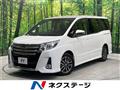 2016 Toyota Noah