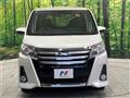 2016 Toyota Noah