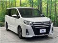 2016 Toyota Noah