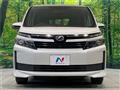 2016 Toyota Voxy