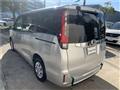 2016 Toyota Noah