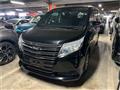2016 Toyota Noah