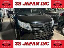 2016 Toyota Noah