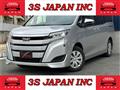 2017 Toyota Noah