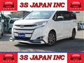 2017 Toyota Noah