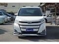 2017 Toyota Noah