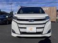 2018 Toyota Noah
