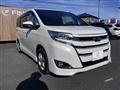 2018 Toyota Noah