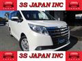 2016 Toyota Noah