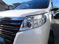 2016 Toyota Noah