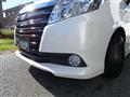 2016 Toyota Noah