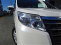 2016 Toyota Noah