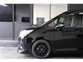 2016 Toyota Noah