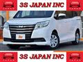 2016 Toyota Noah