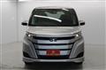 2018 Toyota Noah
