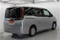 2018 Toyota Noah