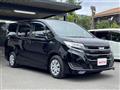 2017 Toyota Noah