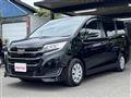 2017 Toyota Noah