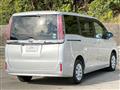 2019 Toyota Noah