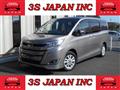 2018 Toyota Noah